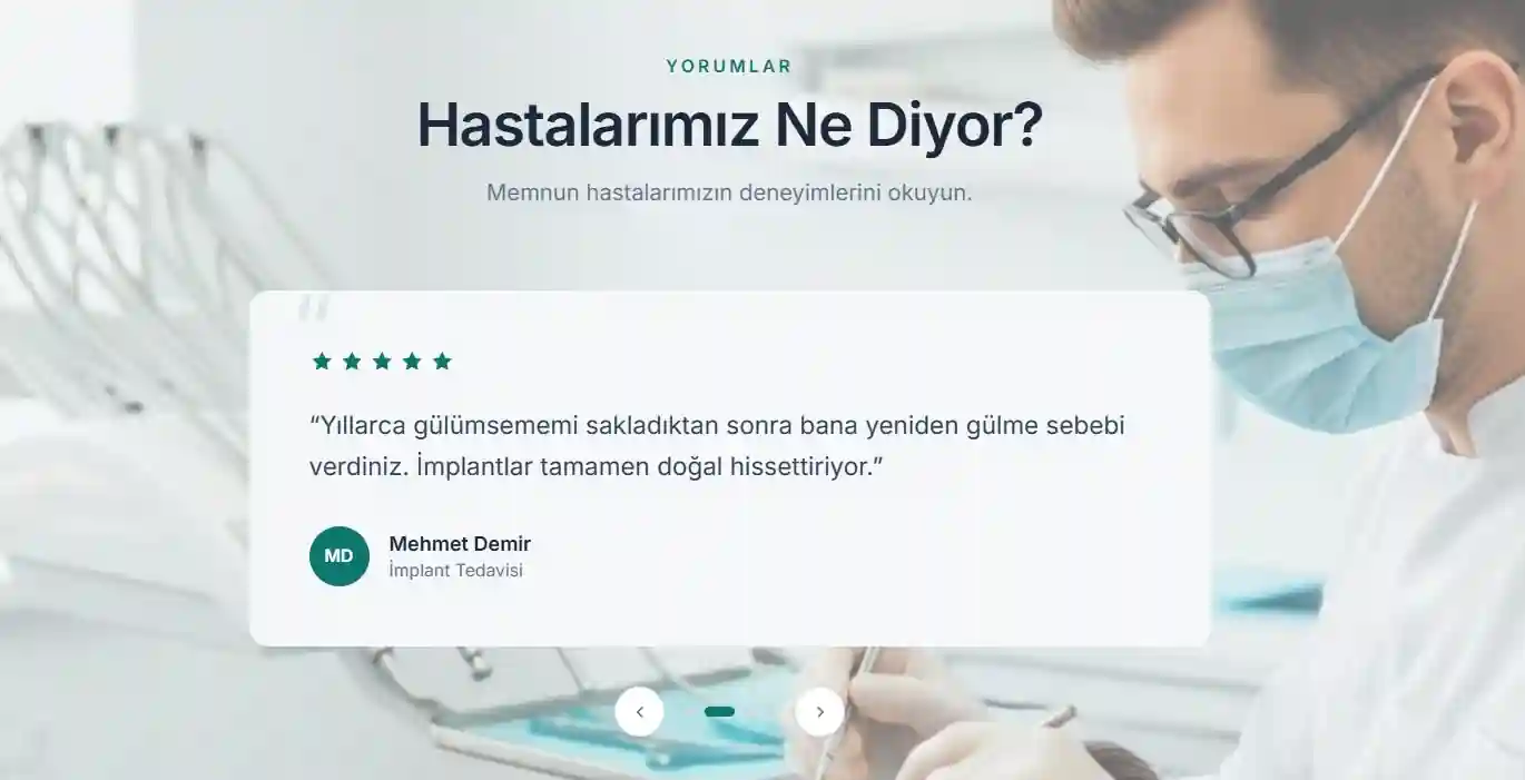 Ekran Görünümü 1